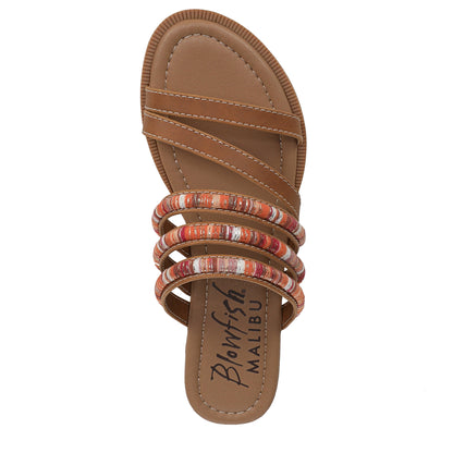 Tan Multi Smooth