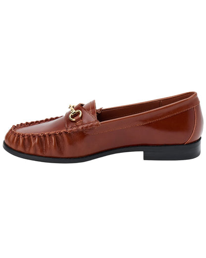 brown-
