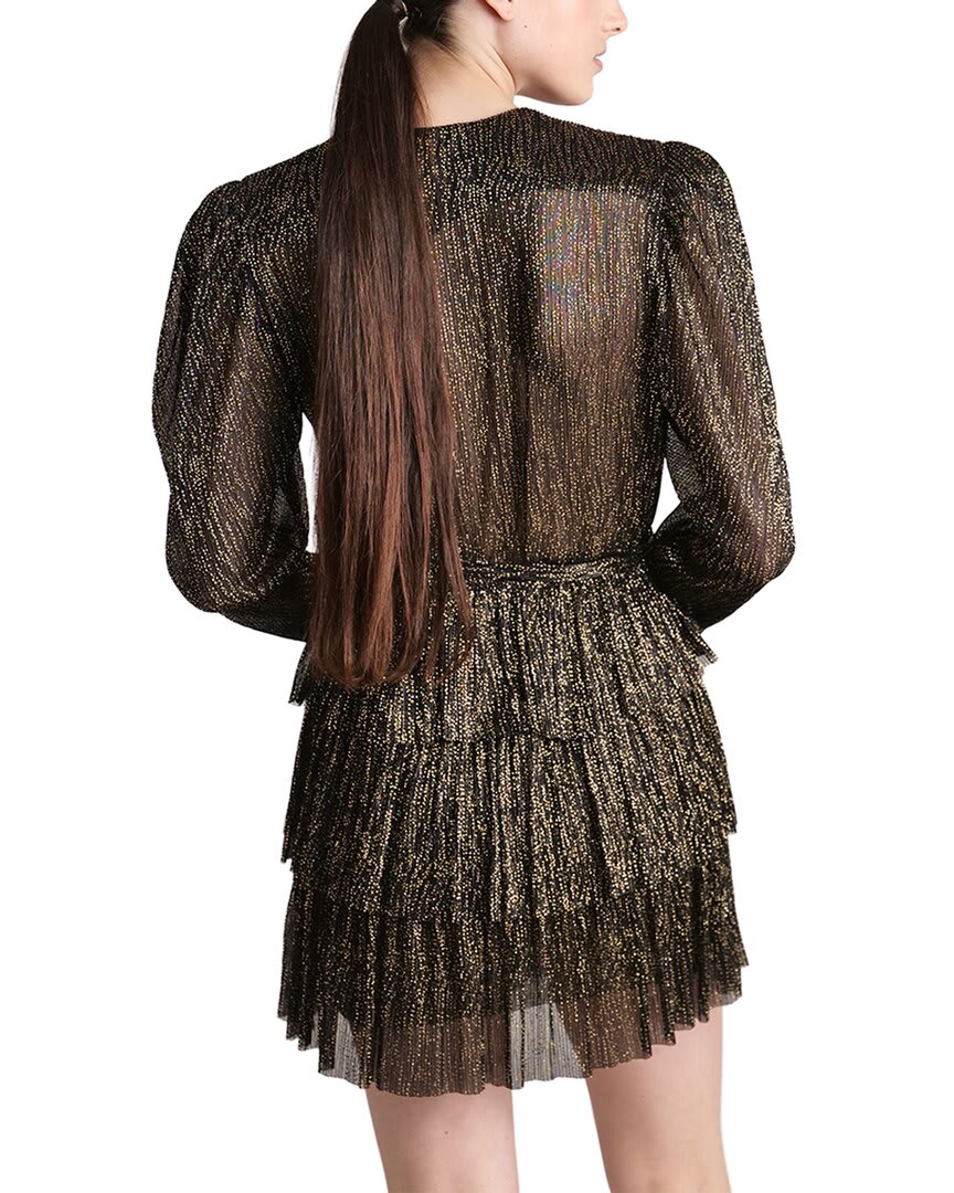 1003-BLACK-