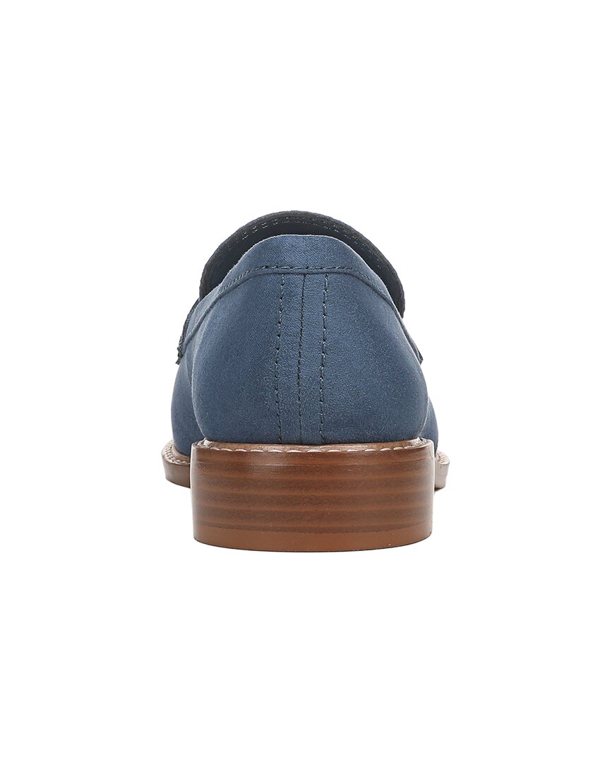 LAPISBLUE-