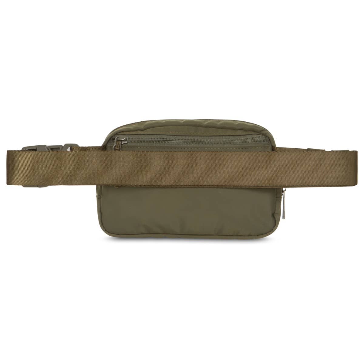 Army Green-