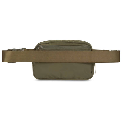 Army Green-