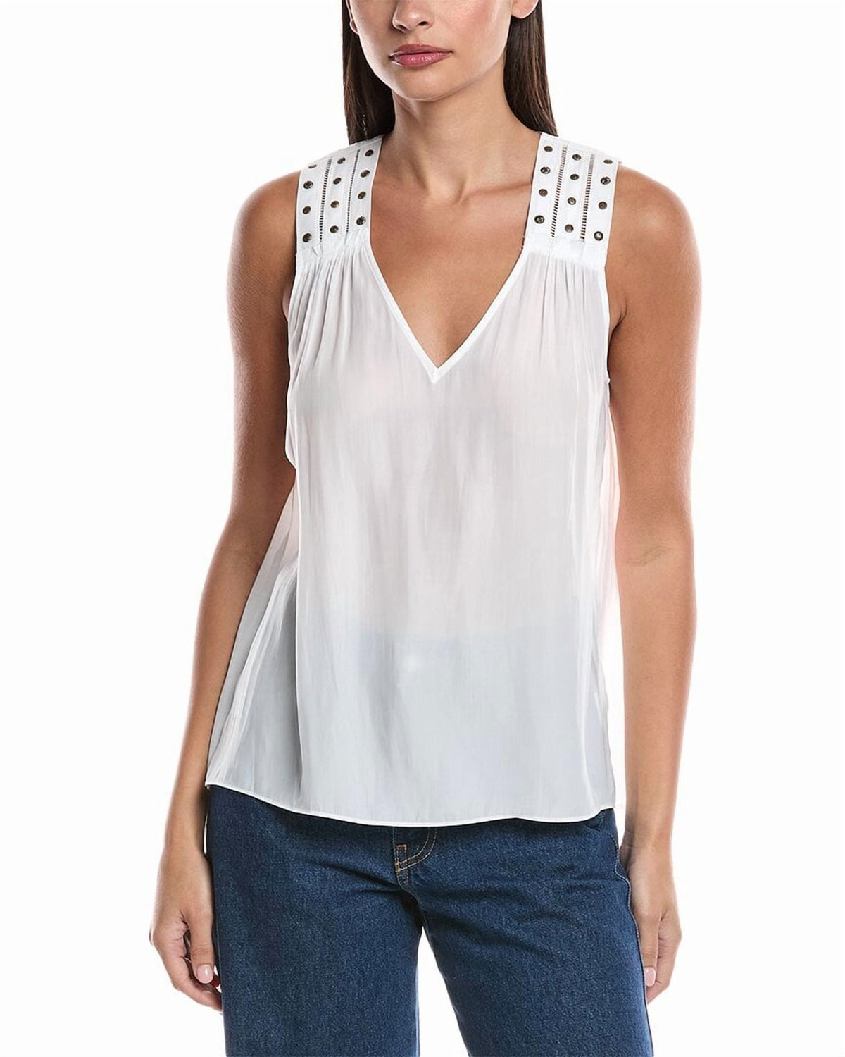 IVORY-