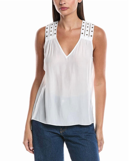 IVORY-