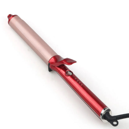 Red-
