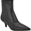 BLACK 001