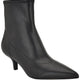 BLACK 001