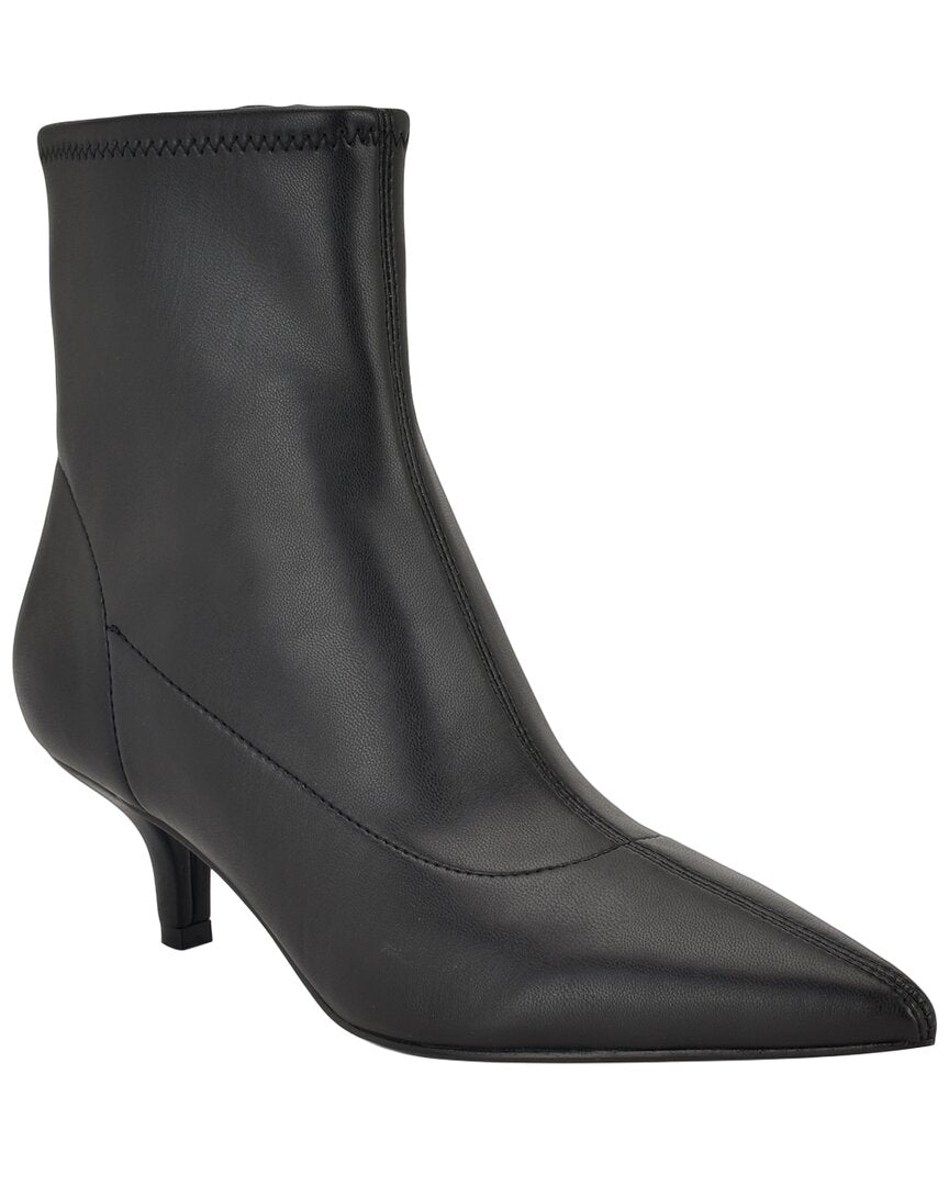 BLACK 001-