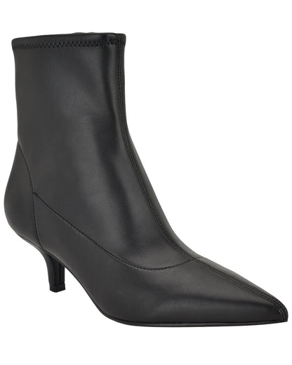 BLACK 001-