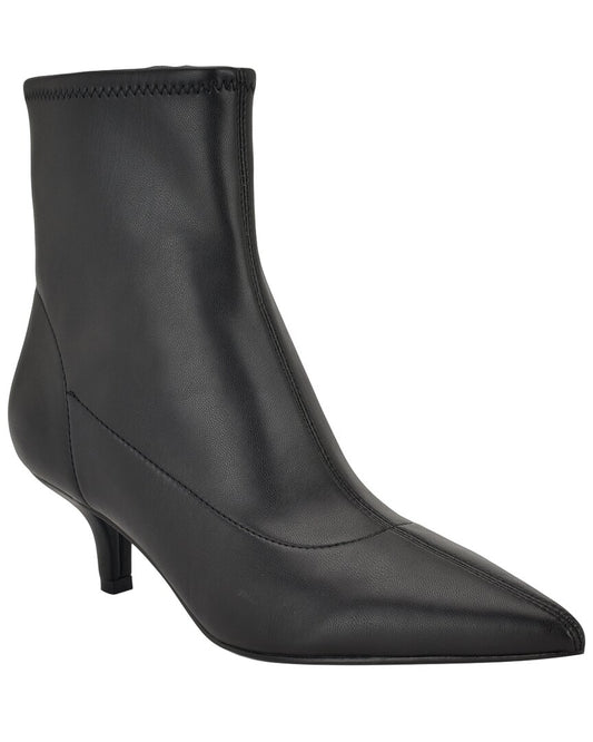 BLACK 001-