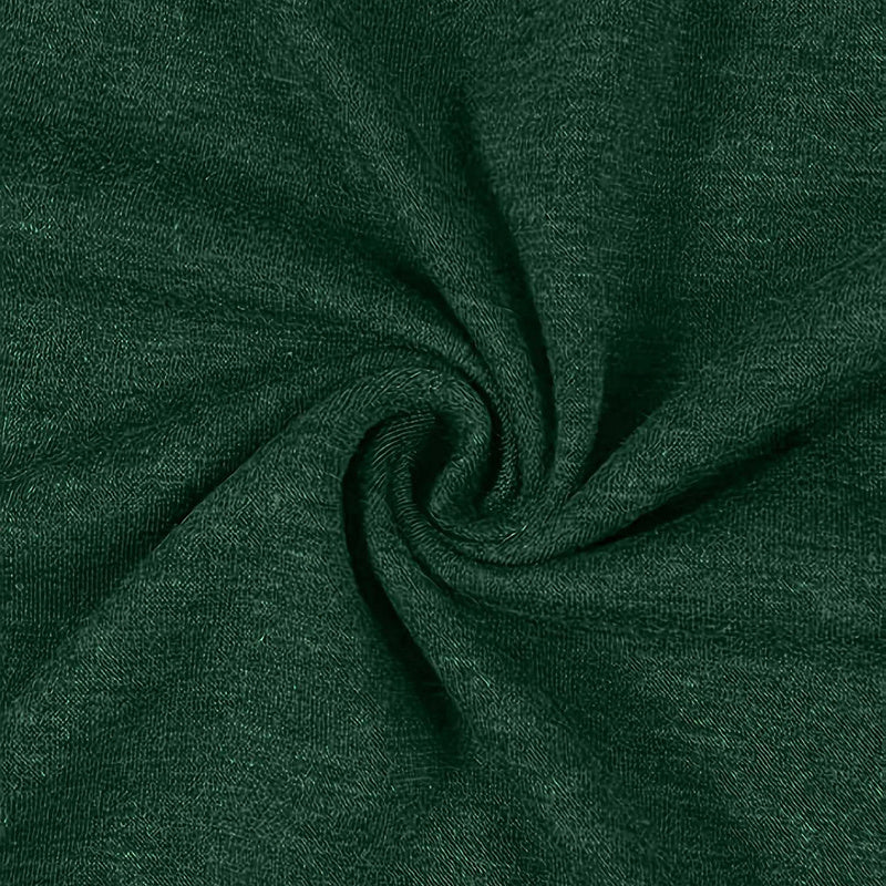 Women’s Christmas Shirt | Cute Christmas Tree Graphic Tee