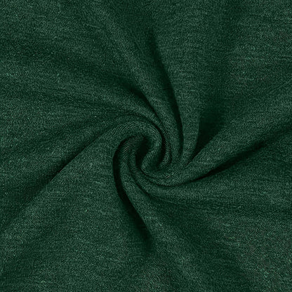 Women’s Christmas Shirt | Cute Christmas Tree Graphic Tee