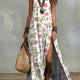 Floral 3color