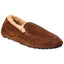 BRANDY/CAMEL