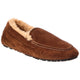 BRANDY/CAMEL