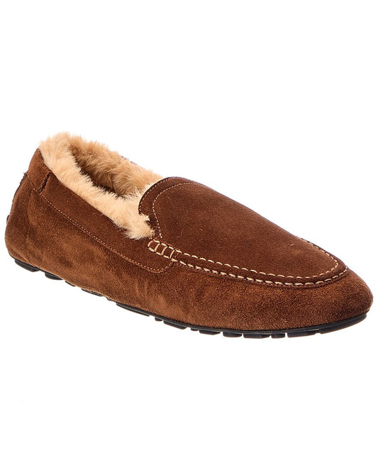 BRANDY/CAMEL-