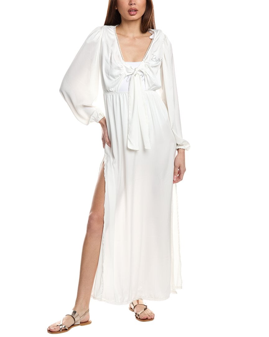 WHT-WHITE-