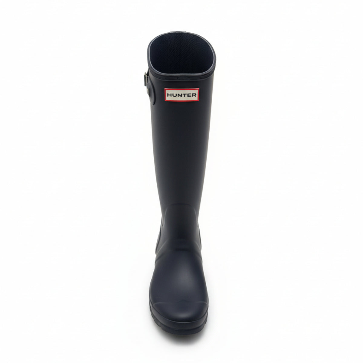 Navy-