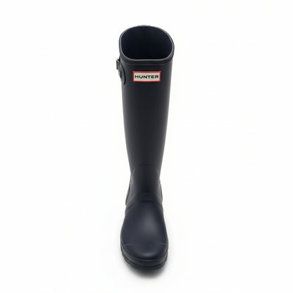 Navy-