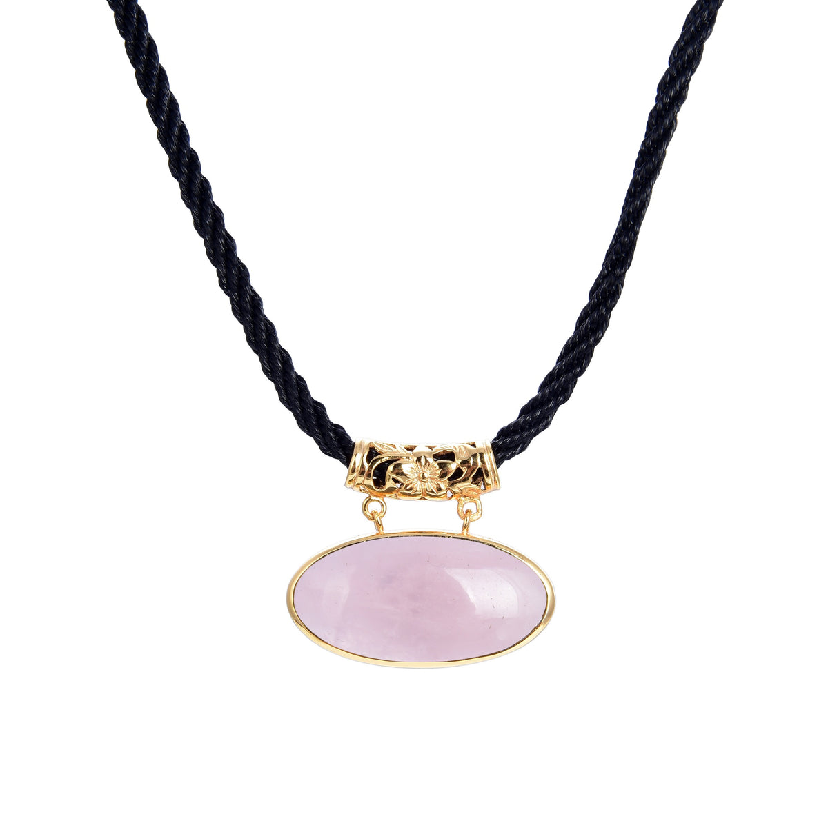 Pink-