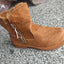 Light Brown