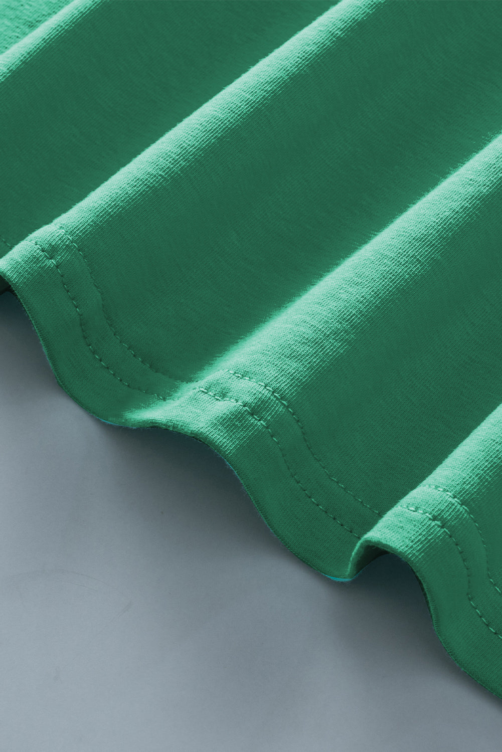 Threaded Pear Sophia Straps Slim Tank Top