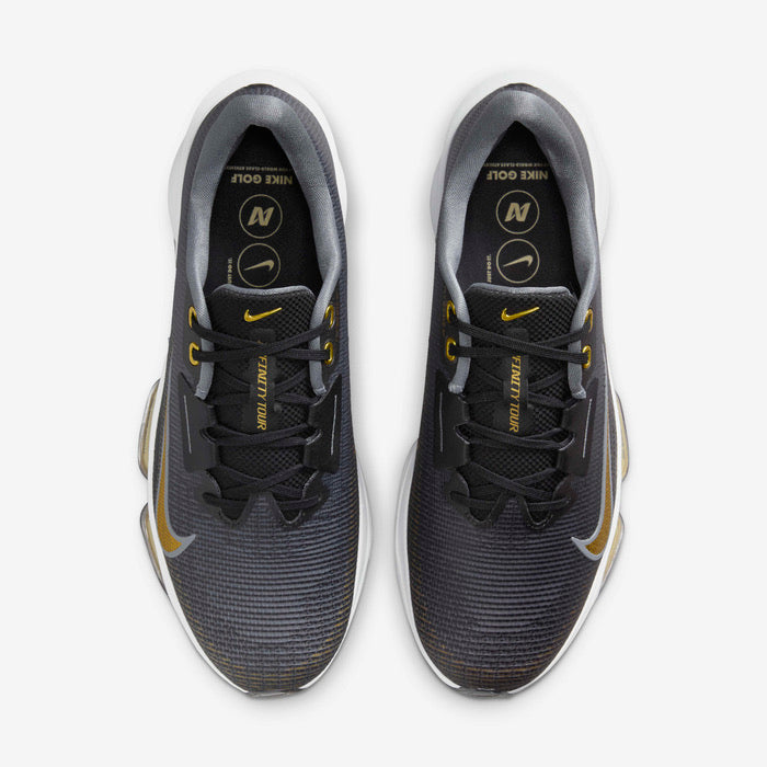 Nike Men's Infinity Tour 2 Golf Shoes