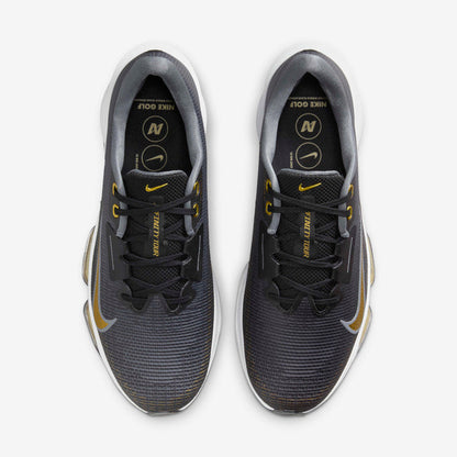 Nike Men's Infinity Tour 2 Golf Shoes