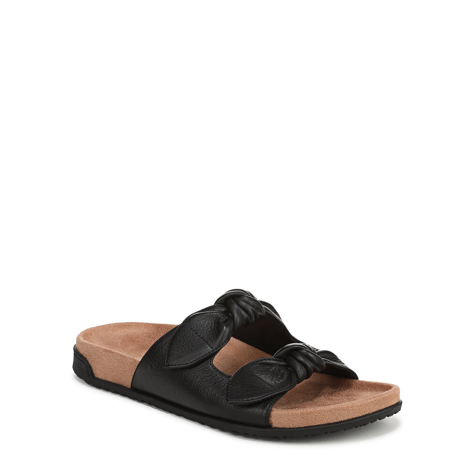 Black-