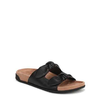 Black-
