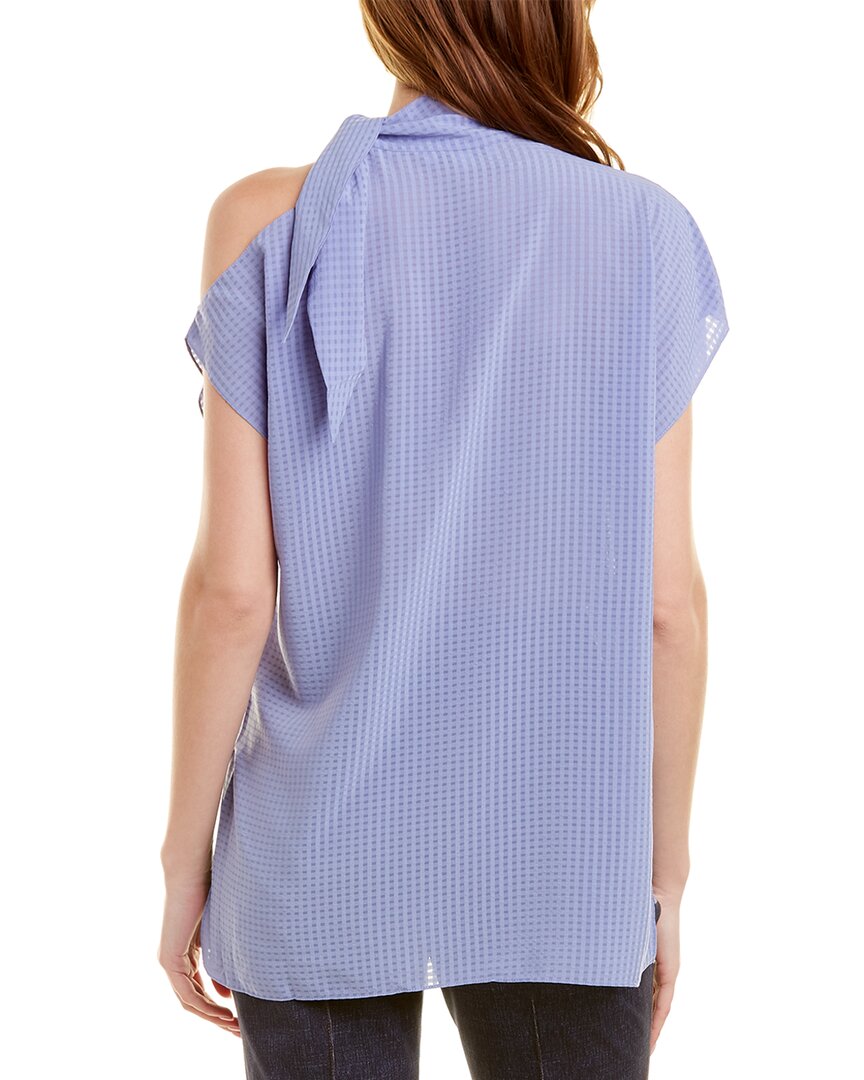 PERIWINKLE-