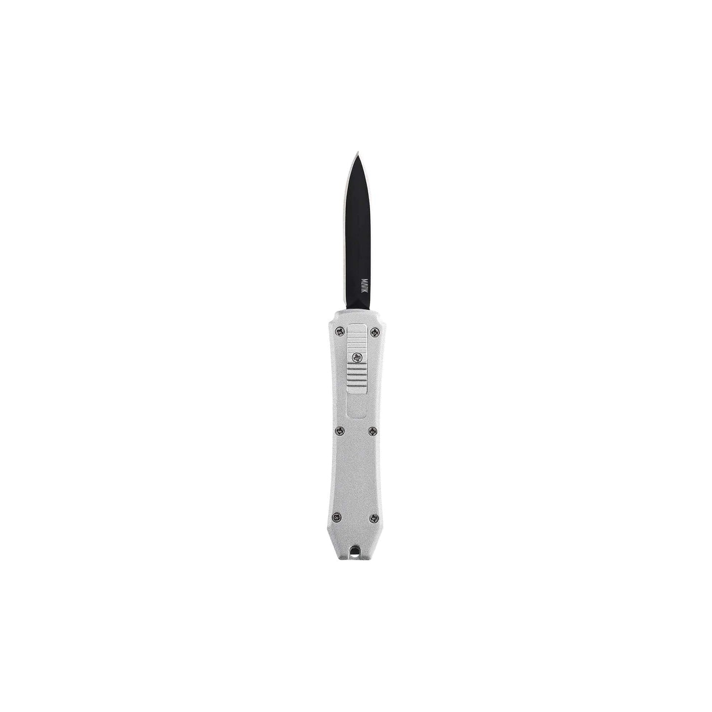 Mavik Gear Xkarve // Carbon - Carbon