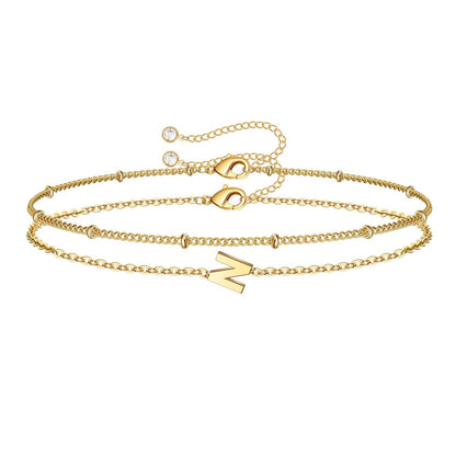 Gold-