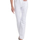 OPTIC WHITE