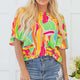 Multicolour