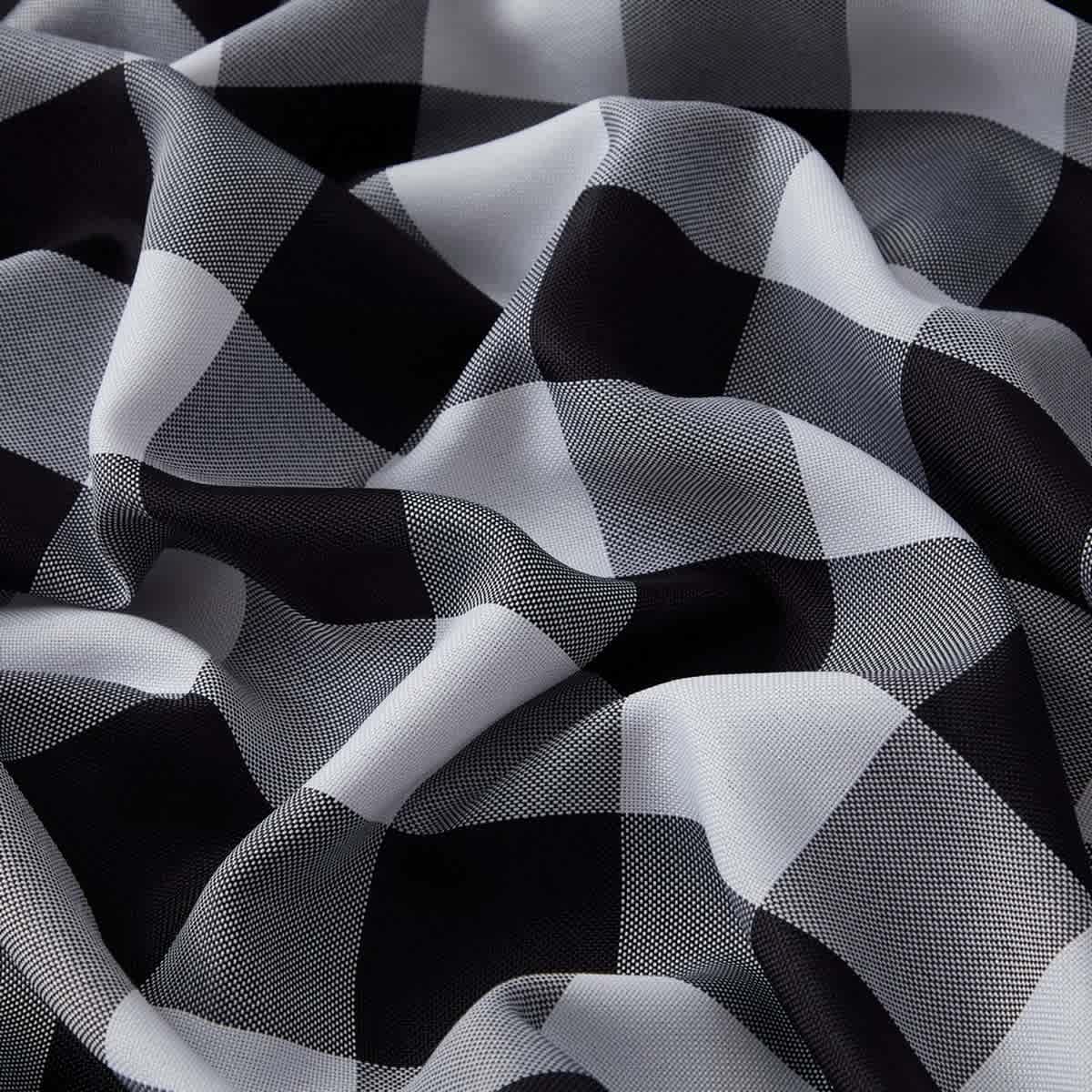 Black-