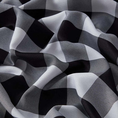 Black-