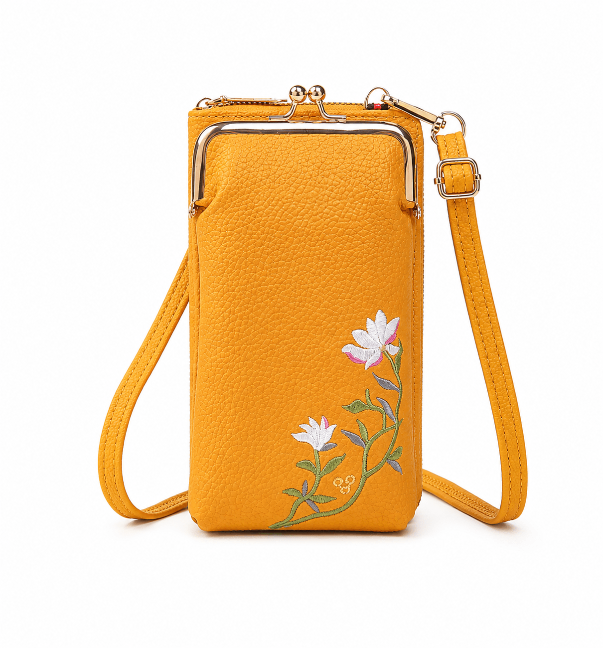 Mustard-