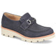 SKY NAVY