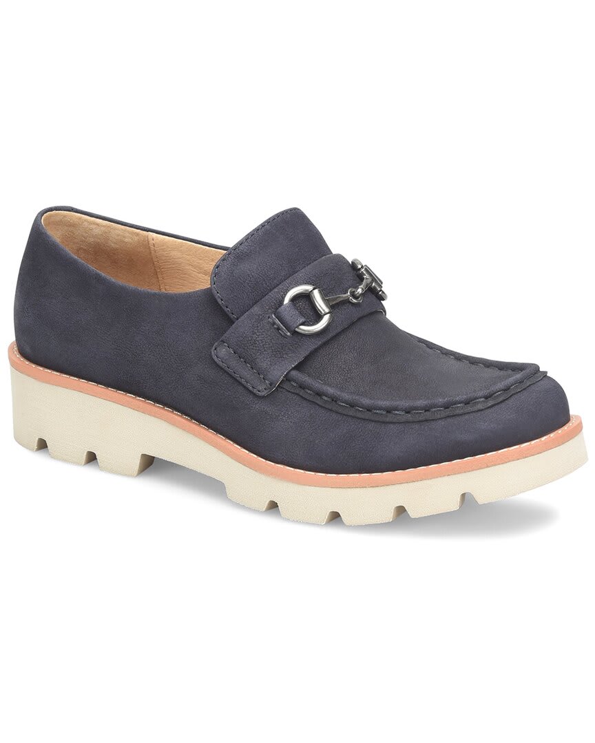 SKY NAVY-