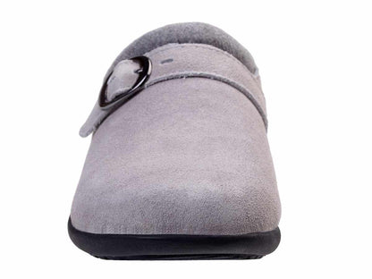Charcoal -