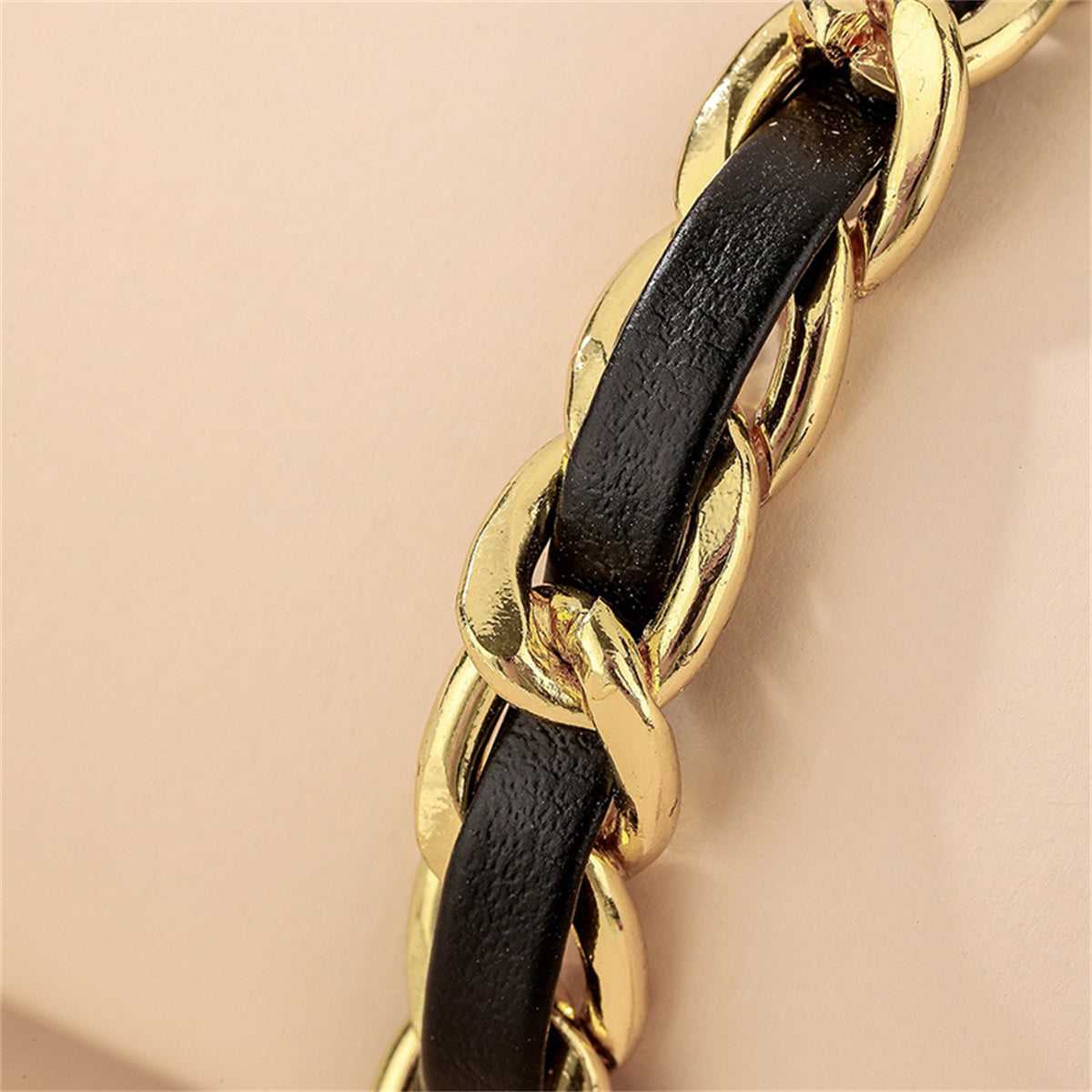 Black-