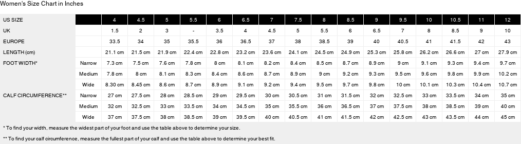 OLIVE-