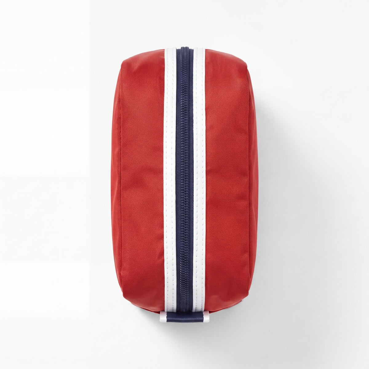 Bebop Red-