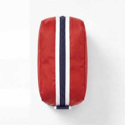 Bebop Red-