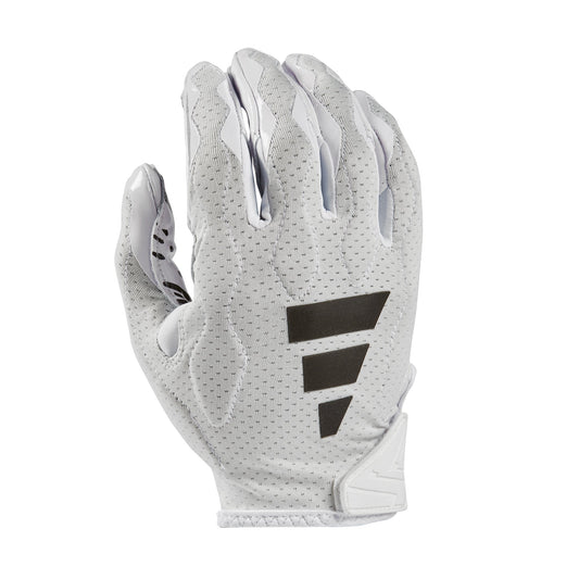 adidas Men's Freak 6.0 Football Receiver Gloves