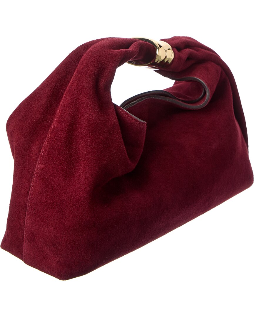 RD6166 CABERNET-