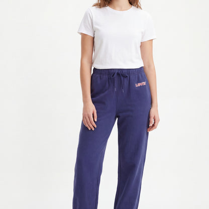 Dark blue-