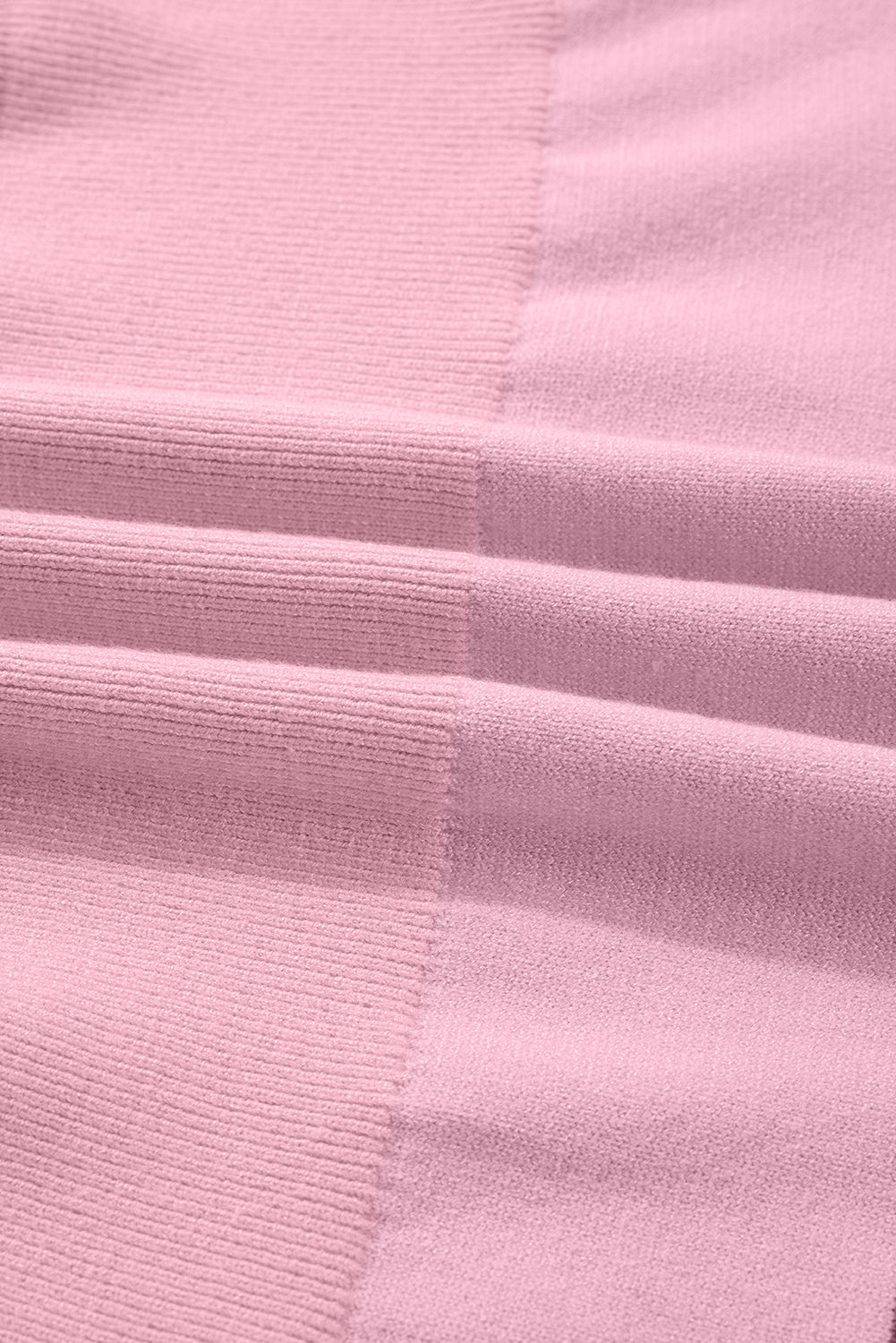Threaded Pear Elizabeth Jolly Color Block Sweater
