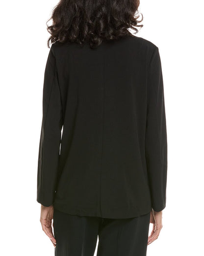 038-BLACK-